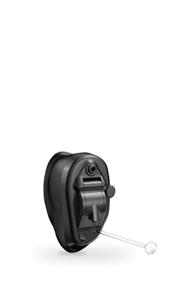 product-cic-nw-signature-series