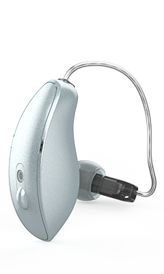 product-ric-omega (1)